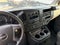 2024 GMC Savana Cargo 2500 Base