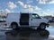 2024 GMC Savana Cargo 2500 Base