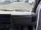 2024 GMC Savana Cargo 2500 Base