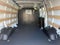 2024 GMC Savana Cargo 2500 Base
