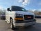 2024 GMC Savana Cargo 2500 Base