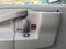 2024 GMC Savana Cargo 2500 Base