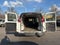 2024 GMC Savana Cargo 2500 Base