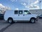 2024 GMC Savana Cargo 2500 Base