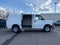 2024 GMC Savana Cargo 2500 Base