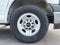 2024 GMC Savana Cargo 2500 Base
