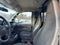 2024 GMC Savana Cargo 2500 Base