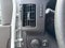 2024 GMC Savana Cargo 2500 Base