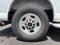 2025 GMC Savana Cargo Base