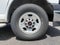 2025 GMC Savana Cargo Base