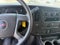 2025 GMC Savana Cargo Base