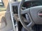 2025 GMC Savana Cargo Base