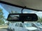 2025 GMC Savana Cargo Base