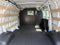 2025 GMC Savana Cargo Base