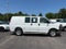2025 GMC Savana Cargo Base