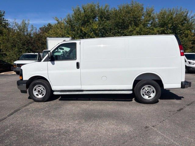 1GTW7AFP7S1174001
