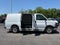 2024 GMC Savana Cargo 2500 Base
