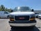 2024 GMC Savana Cargo 2500 Base