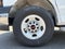 2024 GMC Savana Cargo 2500 Base