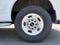 2024 GMC Savana Cargo 2500 Base