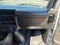 2024 GMC Savana Cargo 2500 Base
