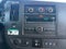 2024 GMC Savana Cargo 2500 Base