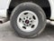 2024 GMC Savana Cargo 2500 Base