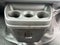 2024 GMC Savana Cargo 2500 Base