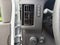 2024 GMC Savana Cargo 2500 Base