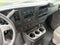 2024 GMC Savana Cargo 2500 Base