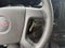 2024 GMC Savana Cargo 2500 Base