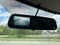 2024 GMC Savana Cargo 2500 Base