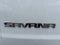 2024 GMC Savana Cargo 2500 Base