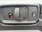2024 GMC Savana Cargo 2500 Base