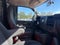 2025 GMC Savana Cargo Base