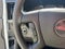 2025 GMC Savana Cargo Base