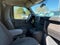 2024 GMC Savana Cargo 2500 Base