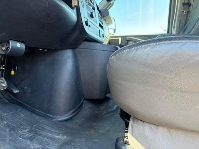 2024 GMC Savana Cargo 2500 Base