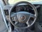 2024 GMC Savana Cargo 2500 Base