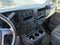 2024 GMC Savana Cargo 2500 Base