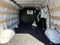 2024 GMC Savana Cargo 2500 Base