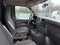 2024 GMC Savana Cargo 2500 Base