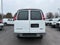 2024 GMC Savana Cargo 2500 Base