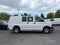 2024 GMC Savana Cargo 2500 Base