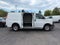 2024 GMC Savana Cargo 2500 Base