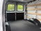 2024 GMC Savana Cargo 2500 Base