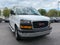 2024 GMC Savana Cargo 2500 Base