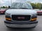 2024 GMC Savana Cargo 2500 Base
