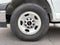 2024 GMC Savana Cargo 2500 Base