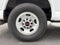 2024 GMC Savana Cargo 2500 Base